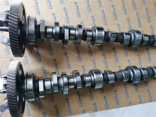 HUAHE華和伸縮臂叉車珀金斯perkins發動機維修保養配件