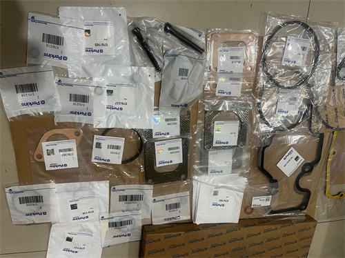 玉柴挖掘機403D-15珀金斯Perkins發動機維修保養配件