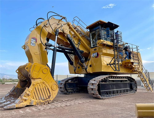 卡特挖機(jī)服務(wù)中心聯(lián)系電話、CAT柴油機(jī)售后附近維修站點