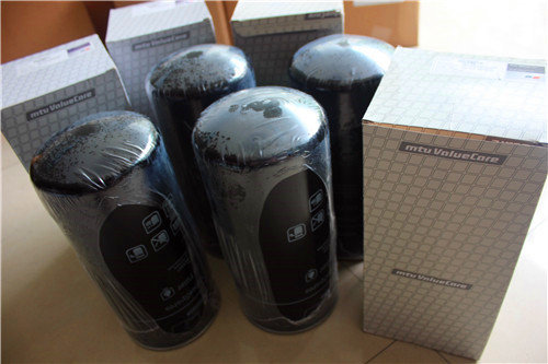 奔馳MTU12V183柴油發(fā)動(dòng)機(jī)總成與維修保養(yǎng)配件中心