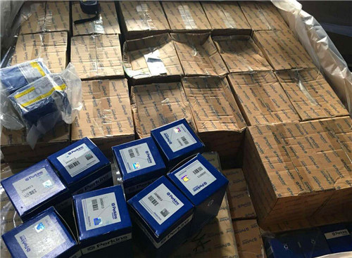 耶魯YALEGDP3540LJ叉車珀金斯柴油發動機總成維修配件服務中心