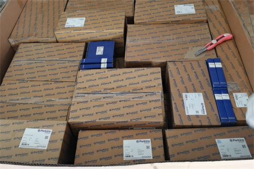 Perkins帕金斯1106A-7-TAG2卡特CAT發(fā)動機(jī)服務(wù)電話經(jīng)銷商