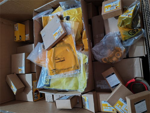 卡特16缸發動機四配套:確保其能夠滿足發動機在各種工況下的需求