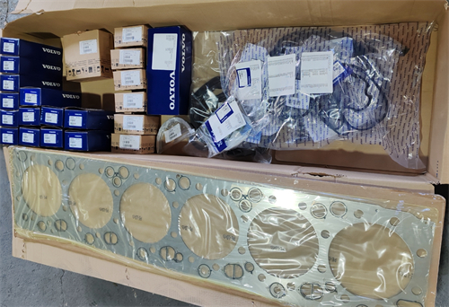 沃爾沃發(fā)動(dòng)機(jī)配件供應(yīng)商：為客戶(hù)提供及時(shí)周到的服務(wù)