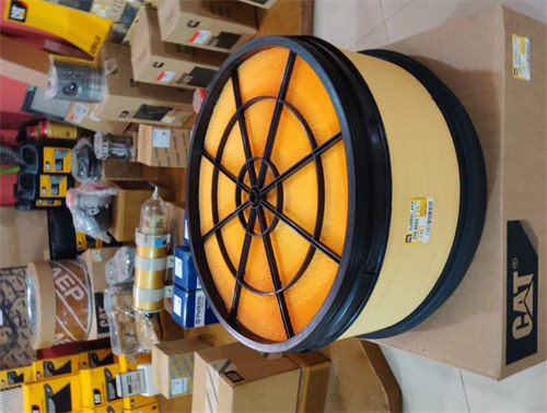 卡特D11T推土機(jī)C32發(fā)動(dòng)機(jī)總成246-5457原廠配件