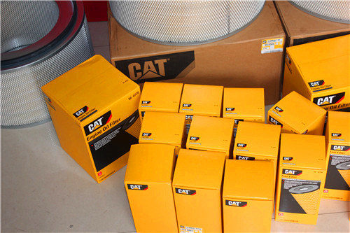 卡特336過濾芯器多少費(fèi)用