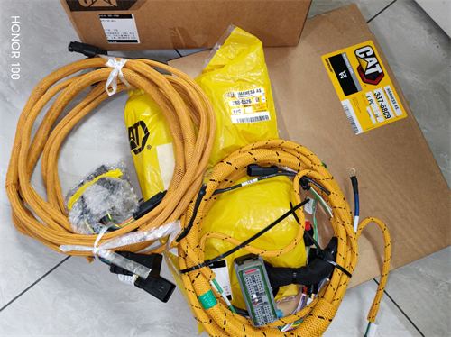 卡特彼勒零部件電話:咨詢價(jià)格、庫(kù)存和發(fā)貨等相關(guān)信息