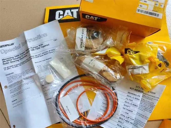 卡特c18發(fā)動(dòng)機(jī)多少錢一臺(tái)