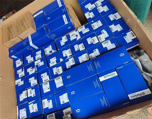 珀金斯Perkins原廠濾芯:保障發(fā)動(dòng)機(jī)健康的守護(hù)者