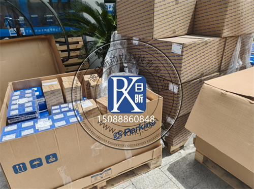 珀金斯純正配件：全球動(dòng)力的堅(jiān)實(shí)后盾，從這里開(kāi)啟