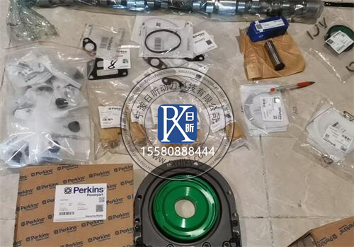 美國(guó)愛(ài)科AGCO-麥賽弗格森珀金斯100411041204發(fā)動(dòng)機(jī)全攻略，一篇就夠！