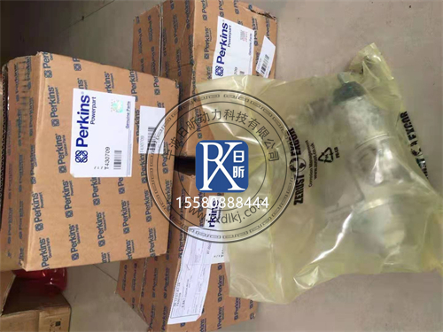 四缸鉑金斯柴油發(fā)動機起動機價格大揭秘！一文看懂不踩坑