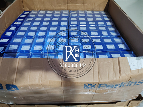 廣州珀金斯發(fā)動機原廠進口零配件批發(fā)全攻略
