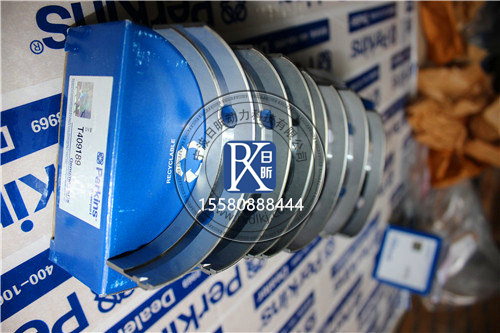 珀金斯發(fā)動機全攻略：銷售、替換、維修保養(yǎng)與正廠配件秘籍