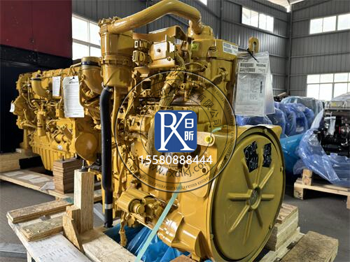 卡特彼勒CAT 340D2L挖掘機發(fā)動機維修保養(yǎng)秘籍：代理商全攻略