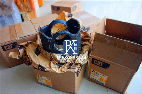 卡特彼勒3512C柴油發(fā)動機維修保養(yǎng)配件服務商聯(lián)系方式大揭秘