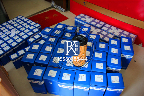 珀金斯動力守護：JCB杰西博8052挖掘機的幕后“醫(yī)館”