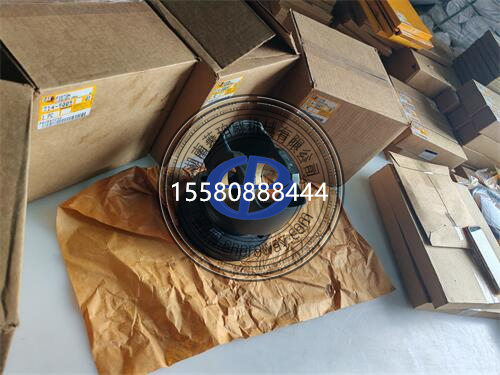 卡特吊管設備發(fā)動機全解析：從維修到配件與靠譜商家探尋