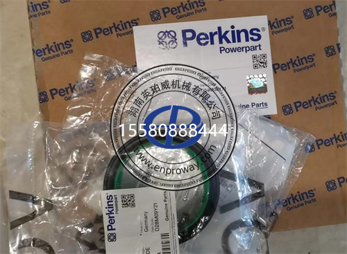 珀金斯的品牌傳奇:​OE504油封：發(fā)動機的關鍵防線​