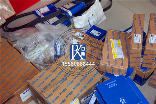 貴港尋珀金斯原廠進口零配件指南