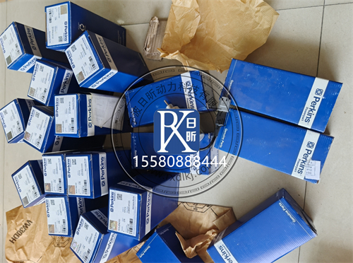 解鎖山東珀金斯1004原廠進口零配件，這些你必須知道！