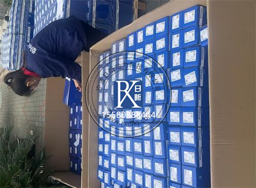 寧夏找珀金斯2206S-E13發動機原廠配件，這家代理商靠譜！