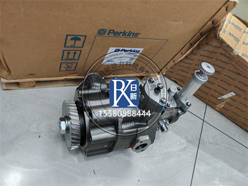 邢臺找珀金斯噴油泵總成攻略：型號、價錢與靠譜代理商全解析開篇引入