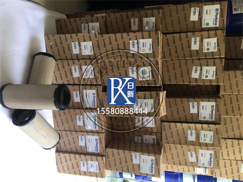 勞斯萊斯P257發電機組空氣濾清器全解析：承德市銷售、故障與維保攻略