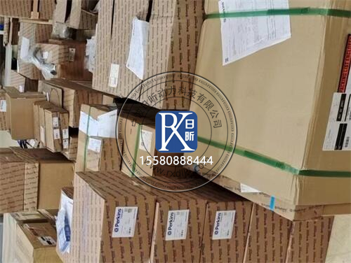 綿陽地區珀金斯四缸發動機原廠進口配件價格全剖析！