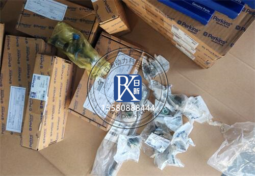 南京找鉑金斯原廠進口零配件？看這篇就夠了！