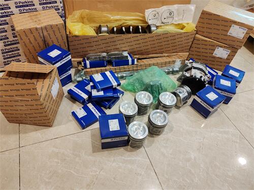 獨家揭秘！授權代理英國勞斯萊斯發(fā)電機原廠進口零配件