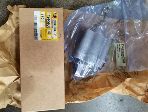 卡特307e2柴油泵：性能、故障與保養全解析