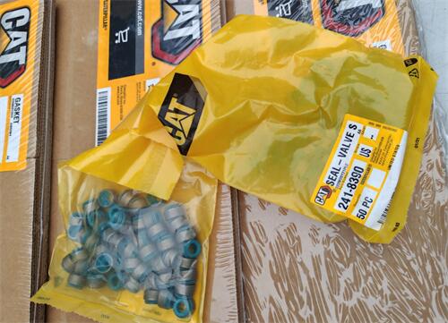 卡特柴油發(fā)動機S6K配件銷售：品質(zhì)與服務(wù)的完美結(jié)合