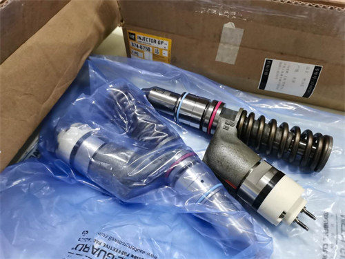 卡特330噴油嘴價(jià)格大揭秘：你了解多少？