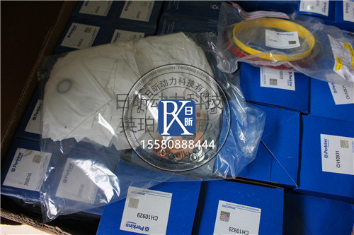 解鎖Perkins帕金斯2806S-E15發動機原廠配件的奧秘