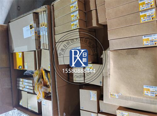 卡特G3516配件：解鎖柴油發動機的強勁動力密碼