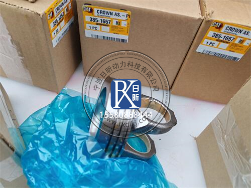 卡特3114發(fā)動機配件，你的機械心臟守護(hù)者？