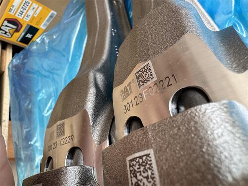 卡特C13發(fā)動機：總成與零配件價格大揭秘