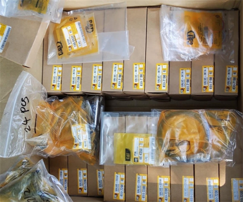 卡特3013配件銷售中心：你的柴油發(fā)動(dòng)機(jī)“呵護(hù)站”