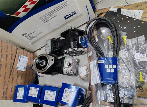 探秘帕金斯1706A-E93TAG1發(fā)動(dòng)機(jī)總成價(jià)格，你想知道的都在這！