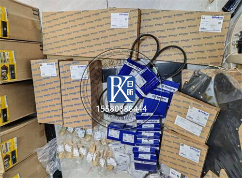 珀金斯804柴油機總成與零配件采購全攻略