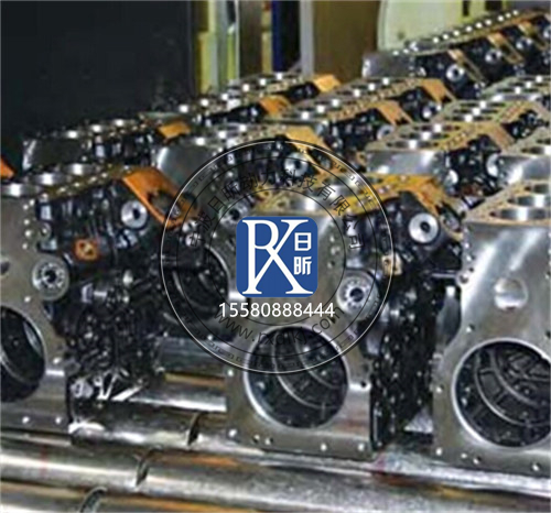 珀金斯100馬力發(fā)動(dòng)機(jī)機(jī)體價(jià)格大揭秘：你想知道的都在這！