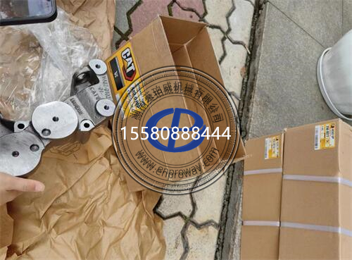 卡特3406：發(fā)動(dòng)機(jī)界的“鋼鐵俠”，動(dòng)力與可靠的完美融合