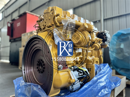 卡特320發動機價格大揭秘：你想知道的都在這！