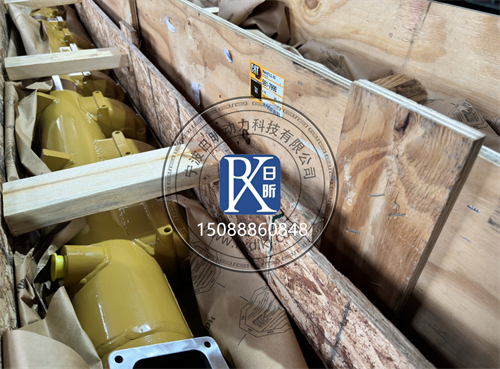 卡特彼勒發(fā)動(dòng)機(jī)1924697排氣歧管：選購(gòu)指南與真?zhèn)舞b別