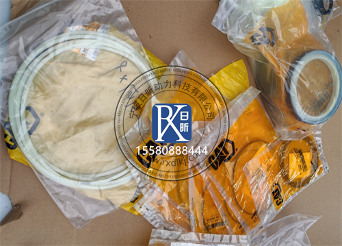 卡特彼勒2287101油封：機械設(shè)備的隱形守護者