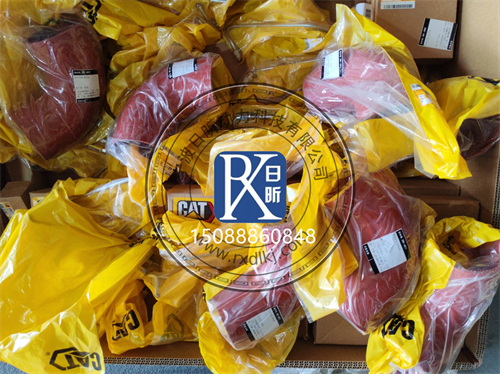 卡特d10n推土機配件:選購的三大黃金法則