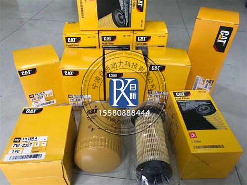 卡特濾清器價格大揭秘：一文看懂你的成本