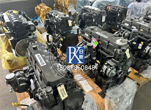 珀金斯Perkins發(fā)動(dòng)機(jī)真?zhèn)伪鎰e與全周期維護(hù)指南