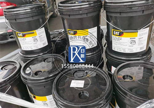 卡特柴油機(jī)能否適配最新APISP/ACEAC3標(biāo)準(zhǔn)？深度解析來(lái)了